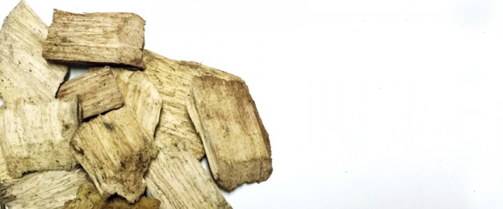 ชิ้นไม้สับหรือชิพไม้สับ ชิ้นไม้สับ,ชิพไม้สับ,wood chips
